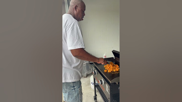 My husband showing out #cooking #cookingvideo