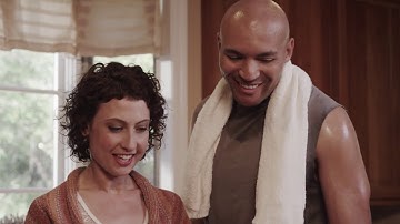 GuideSpark  The Future of Employee Communications