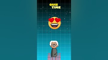 can you get 5 🧠 #mindbendingquiz #buzzfeedquiz #games #riddlejourney #personalityquiz #quizchallenge