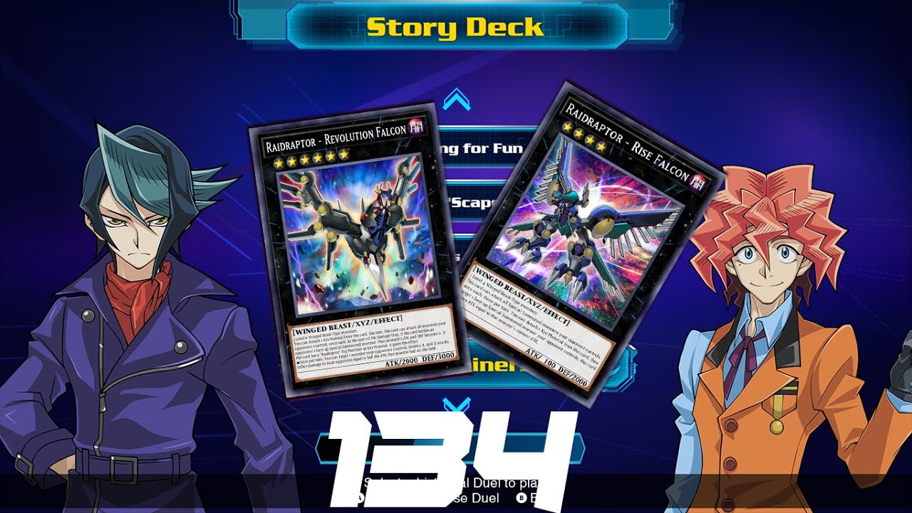 yugioh shay deck Complete Custom for Yu-Gi-Oh! ARC-V Shay Obsidian | Yu-Gi-Oh! Wiki
