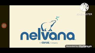 minno nelvana corus (2017)