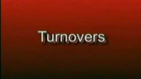 Rutgers Defensive and Tackling Football Drills