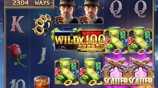 Mafia Mayhem | how to trick play game | Pak super | game khel kar paise Kaise kamae | screenshot 5