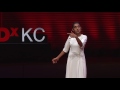 Im taking my body back  rupi kaur  tedxkc