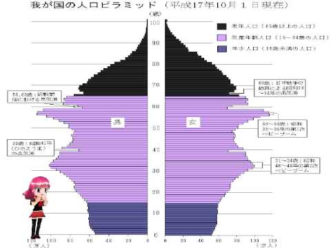 国勢調査.mpg