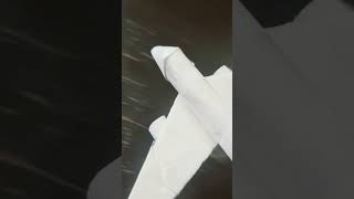 afnt #crash #aviation #planecrashcvr #planecrash #aeroflotflight593