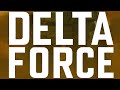 Delta Force  l Day kesekin Kalinya  #Deltaforceindonesia  #PS5LIVE
