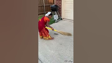 Maguva Maguva from Vakeel Saab