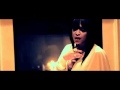 Teedra Moses - R U 4 Real Can You Handle (Official Video) Hi-Def HQ *HOT!*