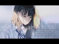 Top Sad Anime Music 2020 - Relaxing Music for Stress Relief • Relaxing Music, Sleep Music