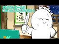 【手描き】ぱる゙るるる゙るるる゙る゙る゙ぅ!!!【風真いろは/切り抜き/ホロライブ】