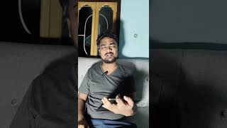 Increase Your watch time 10X times | shortcuts tricks for YouTube monetization | shorts