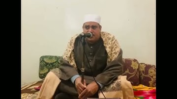 ما تيسر من سورة غافر فضيلة الشيخ فتحي سعيد المنشاوي تلاوة رائعة#قرآن_كريم  #القرآن_الكريم#سورة_غافر
