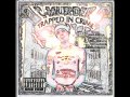 C Murder Hustlin Feat Master P mp3