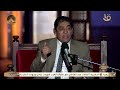 على خطى الليث حين يلتقي الفكر بالأزهر رحلة الشيخ مصطفى عبد الرازق بين الأصالة والمعاصرة 