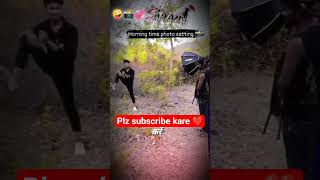 #photography #camera #camraman #drone #dronevideo #hindisongs #hindi #song #videos