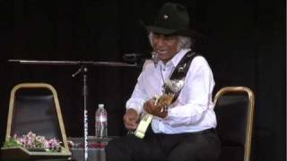 Lashio Thein Aung ( Jimmy Jack ) San Francisco Live Concert  2009