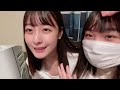 今泉 美利愛(STU48 2期研究生)   2021 07 10 の動画、YouTube動画。