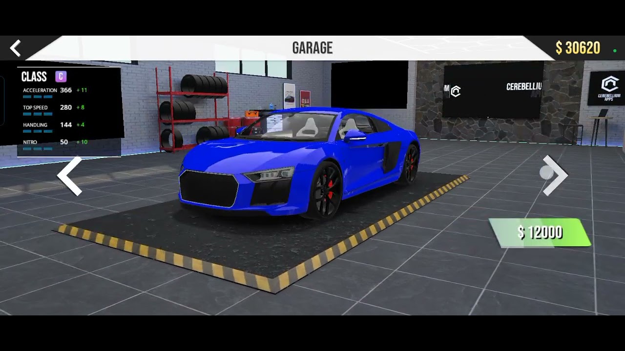 3 марта 2026 г.