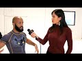 Demetrious Johnson Breaks Down Jon Jones Fighting Winner of Stipe Miocic vs Francis Ngannou