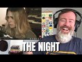 Songwriter Reacts: Morgan Wade - The Night
