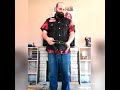 Short yoyo combo (Matio tutorials)