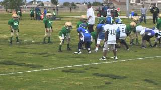 20120509 WS Irish vs. NE Warhawks (13).MOV