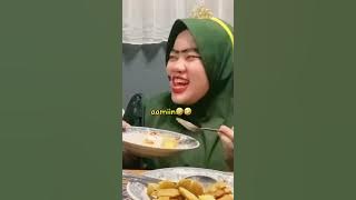 PART 2 SUAPIN BOCIL SINTING SAMBEL PETE!!🤣🤣 #comedy #funny #family #lucu #adikkakak #sambalpete