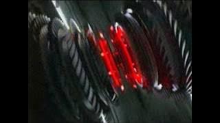 Download lagu RCTI 0207 Djarum Super Mesin 00 34