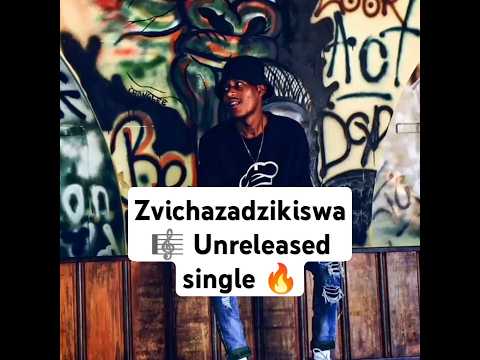 Tug Zvichazadzikiswa Shorts Ytshorts Hiphop Trendingshorts Trending Zimhiphop 