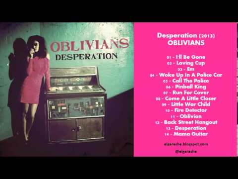 oblivians---desperation-(2013)-full