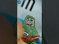 How to fix unstable network connection and frequent signal drops