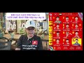 U23 Việt Nam vs U23 UAE .Đình Bắc ghi bàn đẹp mắt