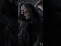 قصة تلبس الجن لي بنت الأسرة الأميركية الجزء 2