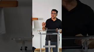 Taie păcatul ca pe o buruiană / Predică scurtă #shorts #predica #crestinism #isus #păcat