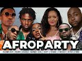 AFROBEAT MIX 2025 NAIJA SUMMER ЁЯОЙ Best Party Vibes Amapiano Afrobeat Burna Boy Rema Ayra Starr AFROBEAT MIX 2025 NAIJA SUMMER ЁЯОЙ Best Party Vibes Amapiano Afrobeat Burna Boy Rema Ayra Starr