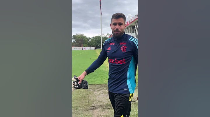 Os sonhos dos jogadores do Flamengo para 2025 #shorts | via @flamengo