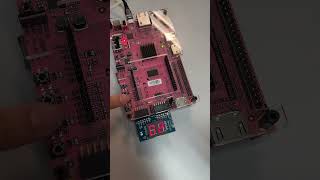 EE3220 Lab4 CP4 Demo