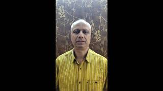 21 Year Old Case Of Treated , Tmj,