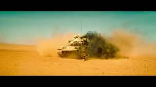 Download lagu Tank Fight T 72 clone vs M 60A3 Tank Fight T 72 clone vs M 60A3