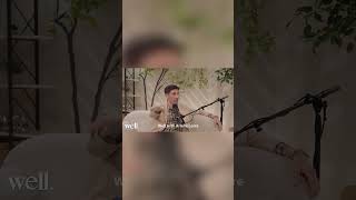 Famous Jason Biggs Snorted WHAT Out Of A TRASH CAN?! Wealth