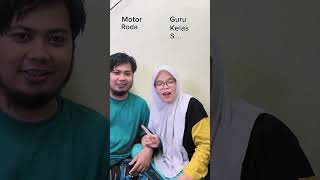 game sambung kata, coba main ini di rumah #couple #funnyfamilygames #sambungkata