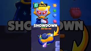 Loaded Showdown Is Soo Fun