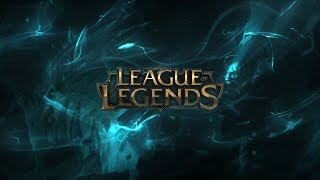 ⭐ League of Legends⭐ #lol #leagueoflegends