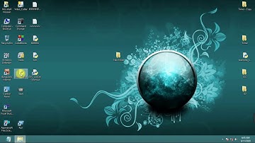 Python : How to mute or remove sound permanently using ffmpeg