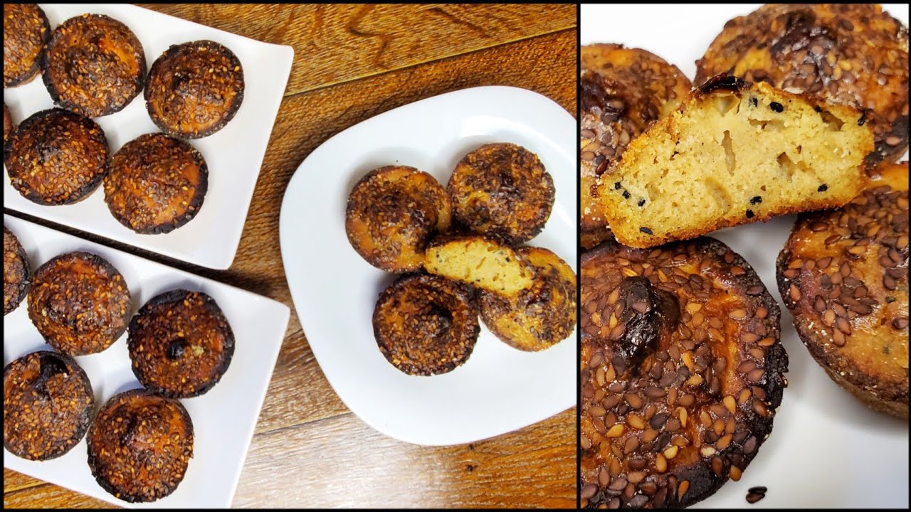 المداهل وصفة من تعز / الكُبن التعزي / بهذه الطريقة ستتأكدي ان المداهل أسهل مما ظننتِ