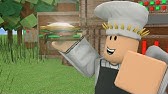 Roblox Athena Exploit 130 Commands Youtube - youtube athena hacks roblox Roblox Athena Exploit 130 Commands Youtube - athena hacks roblox