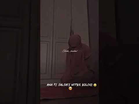 Bacdz اكسبلور ولده لايك اعتني تصميم فيديوهات ايقنت تصميمي اهميه تيك توك 