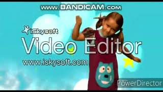 Kids Who Like To Dance Megamix Background 16