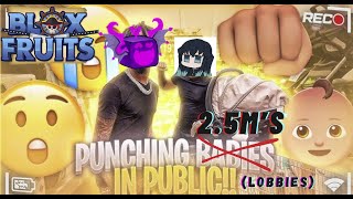 Download Lagu INDRA PLEASE UPDATE THE GAME | Blox Fruits MP3 Download Lagu INDRA PLEASE UPDATE THE GAME | Blox Fruits MP3